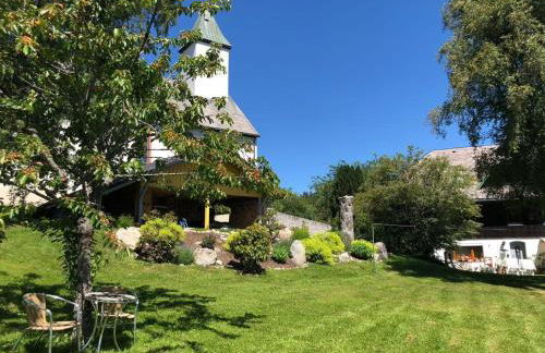 Haus Jurisch - Foto 15