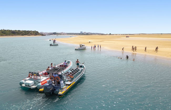 Villa Dreams - Foto 40