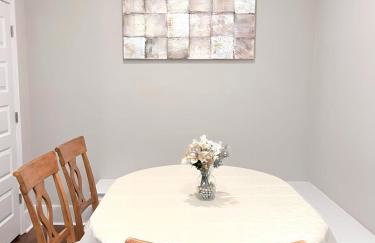 Ideal Location Spacious - Foto 40