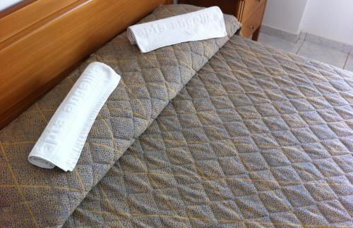 Angelika Apartotel - Foto 50