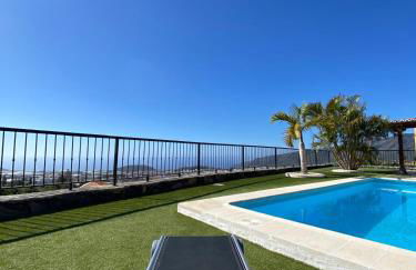 Casa Amelina - Foto 15