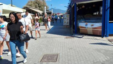 SeaShore Residence B - Foto 5