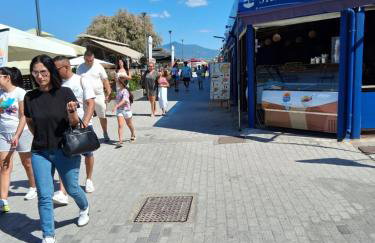 SeaShore Residence B - Foto 5