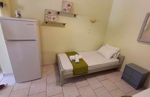 Ta Spitakia Olympiada - Foto 21