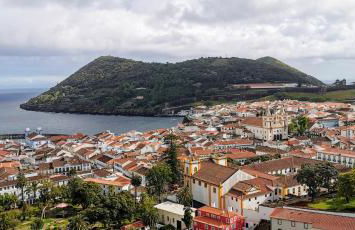 Marina de São Mateus - Photo 46