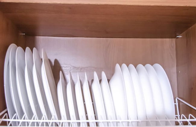 Rent Kiev Pechersk - Foto 25