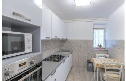Apartment Erin by Rent Istria - Photo 6