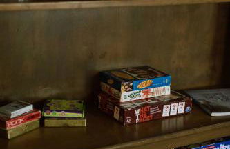 ~ The Cozy Farmhouse ~ | Sleeps 10+ | Farm Views - Foto 15