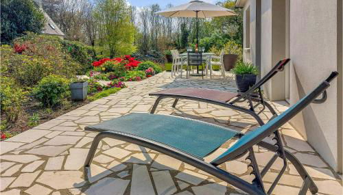 3 Bedroom Gorgeous Home In Plouay - Foto 3