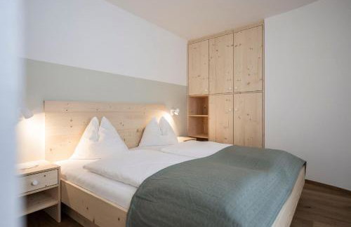 Villa Rainer Sexten - Photo 26