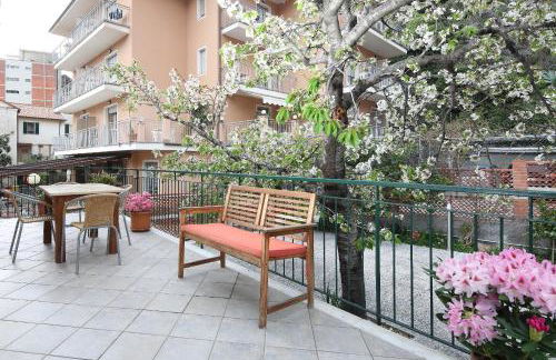 Villa Delle Ciliegie - Foto 15