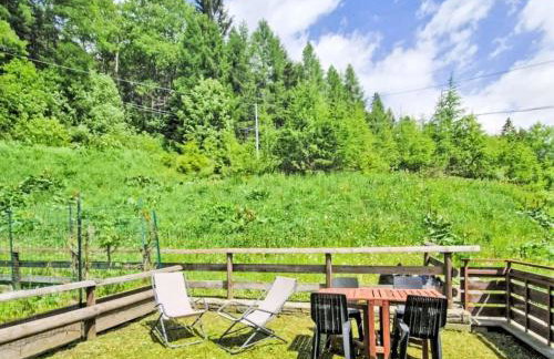 Apartment Giglio Apartment by Interhome - Foto 21