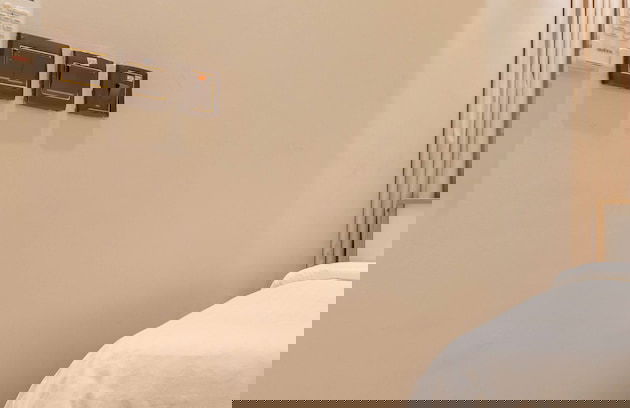 Amber Hospitality Izdihar - Photo 9