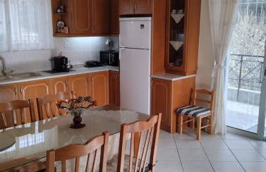 Lina's House Pramanta - Photo 17