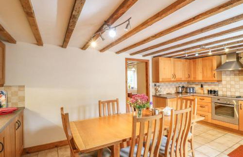 Orchard View - Foto 8