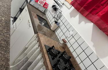 Férias em Cabo Frio a 500 metros da Praia do Forte! - Photo 16