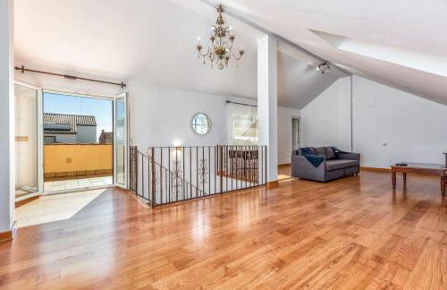 Fancy House near Cádiz - Pool * Free Parking & BBQ - Foto 28