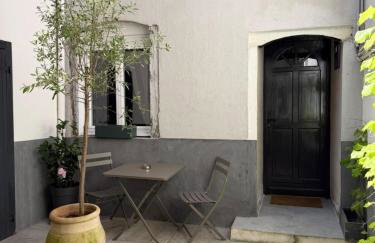 La Chartreuse 2 chambres cœur de Revel cours privée - Foto 10