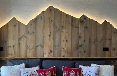 La terrazza sul Vallecetta - Foto 3