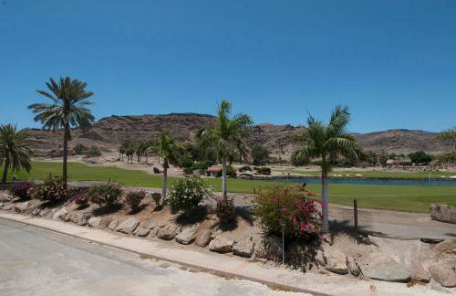 Tauro Villas Deluxe - Foto 71