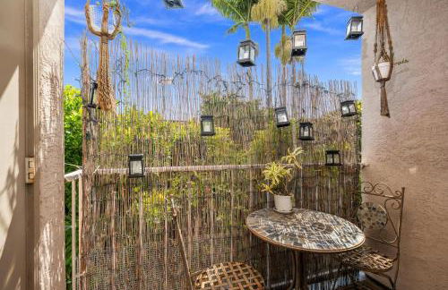 Mission Hills Dream - BBQ, Patios, AC, Parking - Foto 25