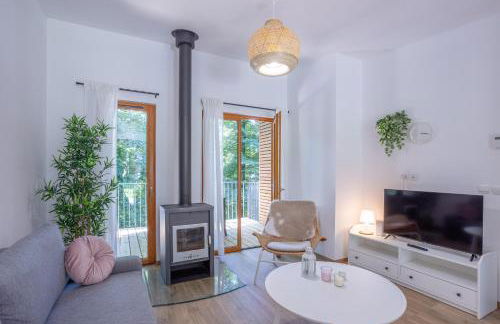 Les Charmes C38 - Le Val Joly - Foto 9