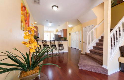 1192SBC South Beach Villa - Foto 14