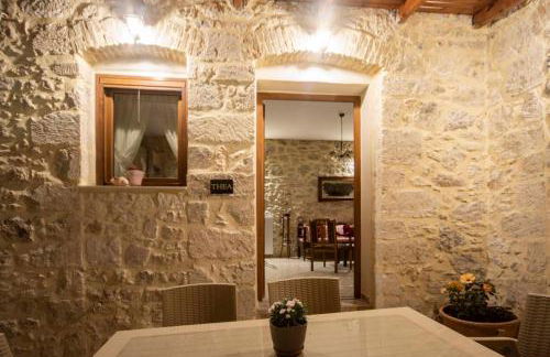 Kalomiris Thea Suite - Photo 28