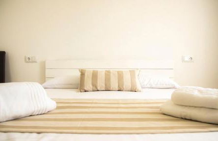 Villa de Gredos - Foto 39