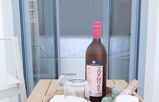 Kanala Sea View - Foto 21