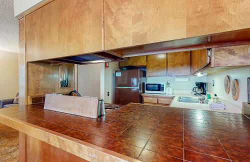 Fireside 111 - Foto 9