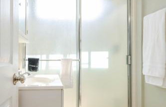 Den Street Cottage - Foto 20