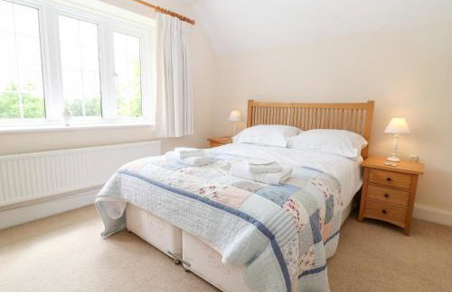 Home Farm 16 - Photo 38