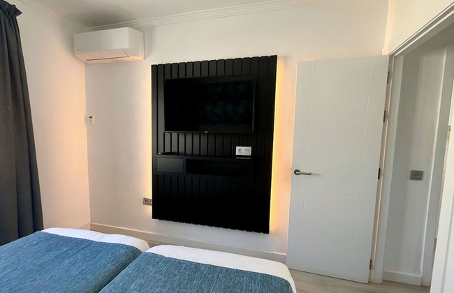 Rosamar Resort Lanzarote - Photo 12