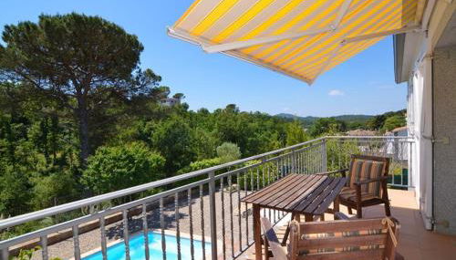 Club Villamar - Gladys - Foto 3, Other