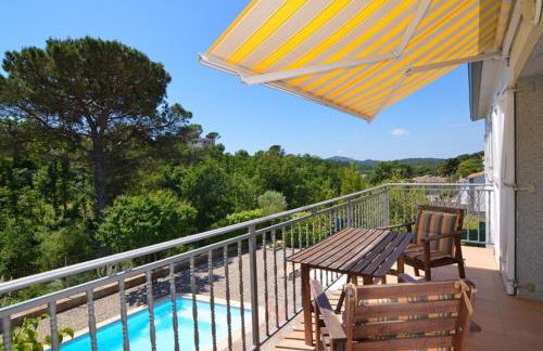 Club Villamar - Gladys - Foto 3