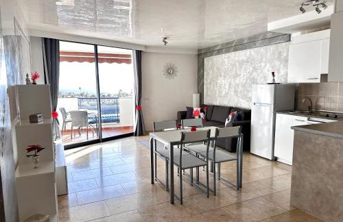 Ocean View Elegant Magic Apartment - Foto 5