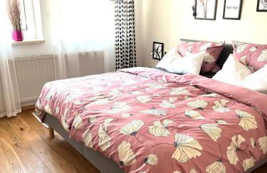 Lichte Wohnung zum Wohlfühlen - Foto 14