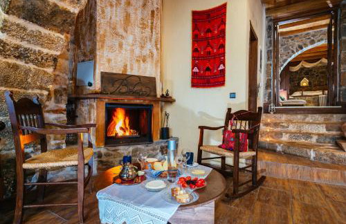 Vasilikata - Foto 104