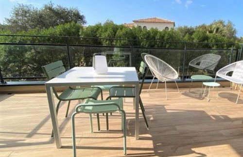 Résidence Storia d'Estate - Foto 35