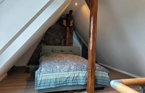 Boitzer Stuuv - Foto 11