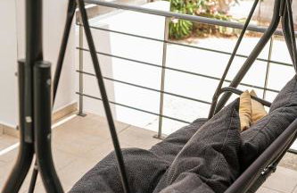 Seametry Villa - Foto 119