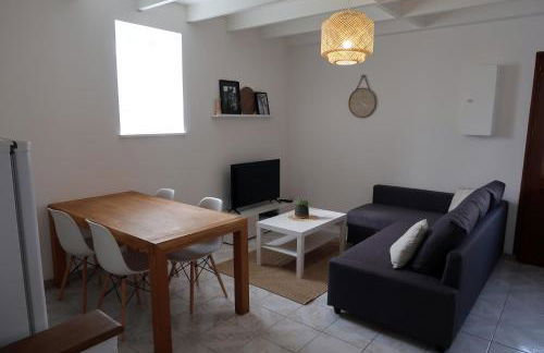 Clermont Centre- Appartement Privé - Foto 6