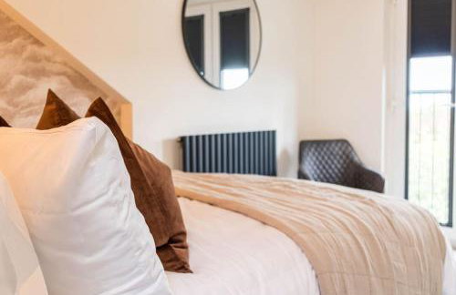 Roseberry - Corner Plot Getaways - Foto 27