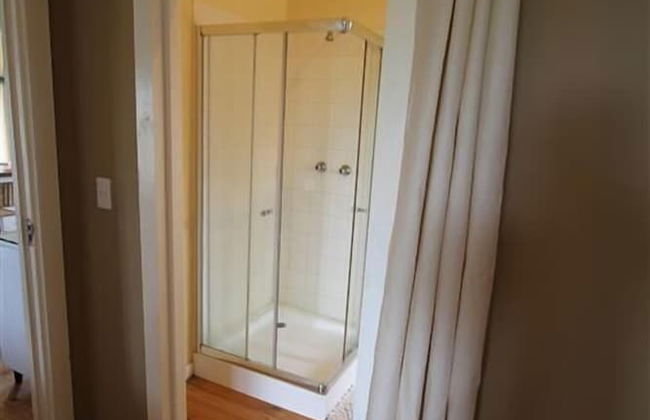 Self catering Mozambique - Photo 20