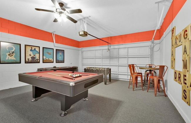 7752 Tosteth st - Photo 36