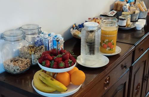 Agriturismo Ca' del Clat - Foto 51