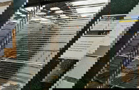 Leyla Apartmens 2 - Foto 44