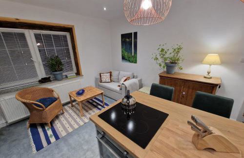 Apartment Emilia - Foto 9