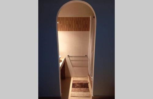 Empuriabrava 500m de la plage de la Rubina - Foto 44